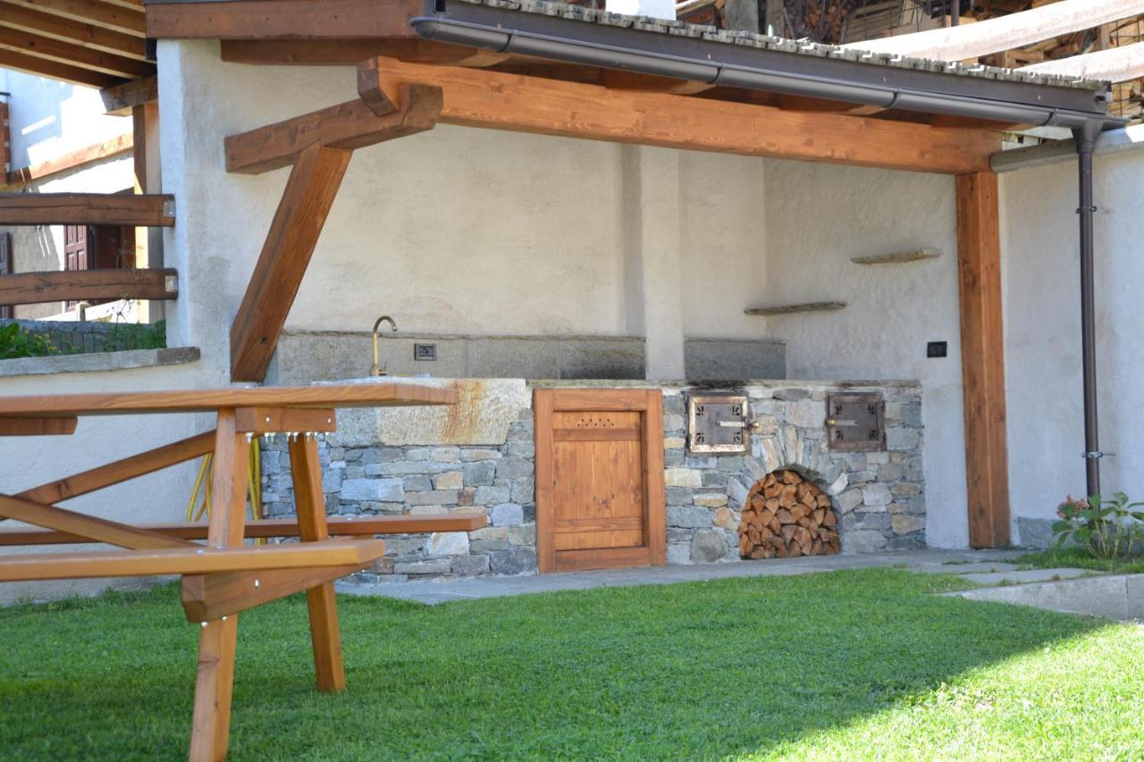 Oga Sweet Home Exterior photo